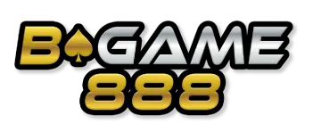 BGame888